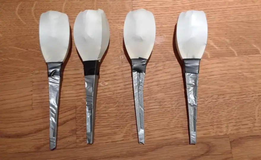 Jak zrobić marakasy z butelki? Prosty przewodnik DIY