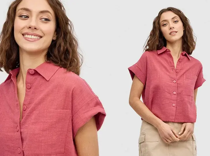 Cómo combinar tu camisa de lino: la guía definitiva de estilo