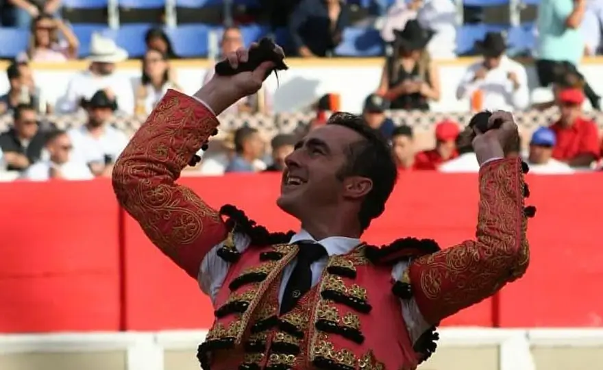 Edad El Fandi en 2026 - ¿Madurez o veteranía?