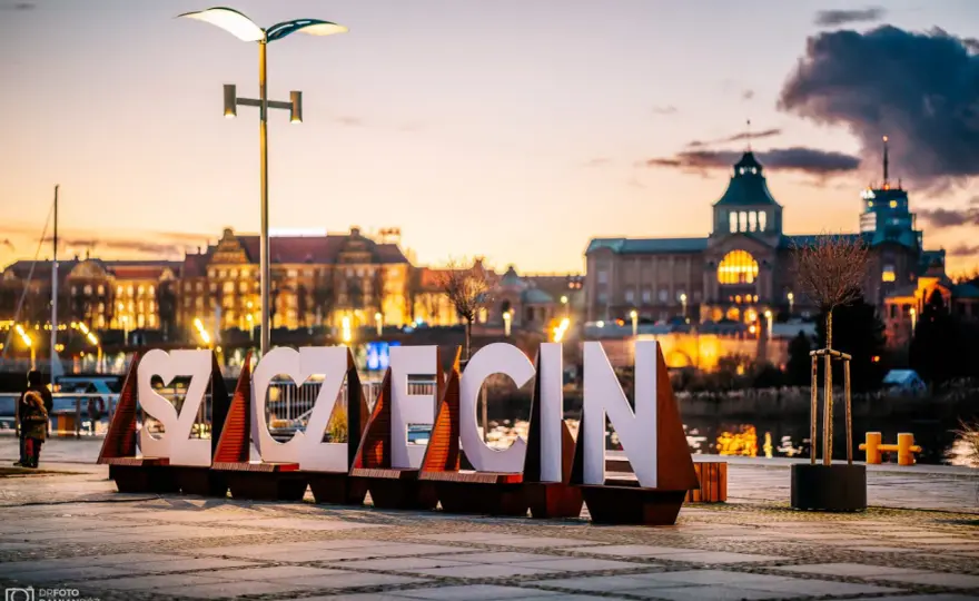 Co dziś w Radomiu? Odkryj wydarzenia, kino, smaki i atrakcje!