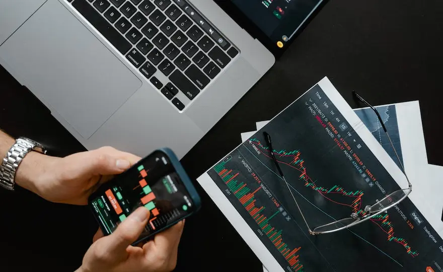 Prognozy rozwoju rynku kryptowalut do 2025 roku.
