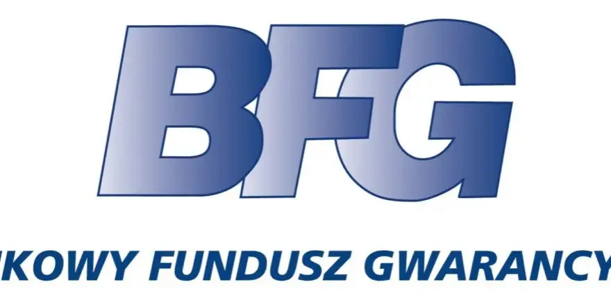 BFG (Narodowy Fundusz Gwarancyjny): Jak chroni Twoje pieniądze?