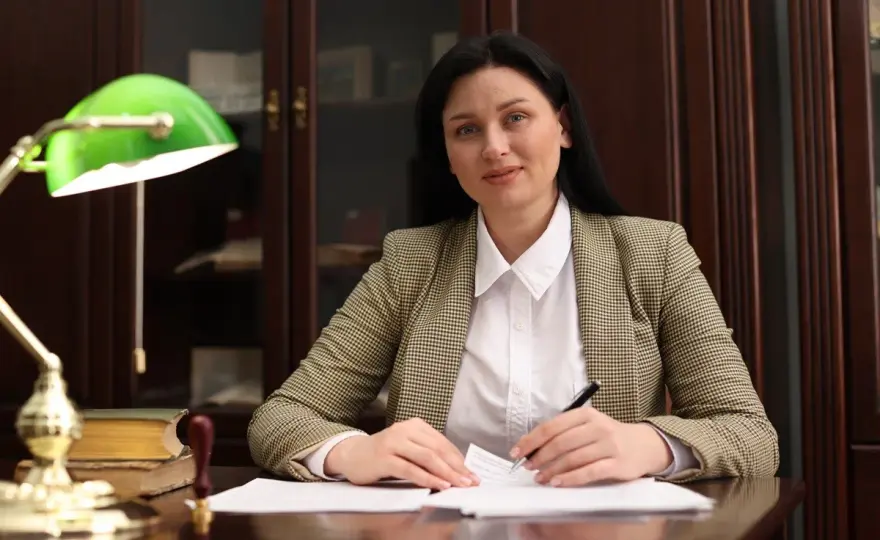 Ile zarabiają adwokaci w Polsce? Widełki i fakty