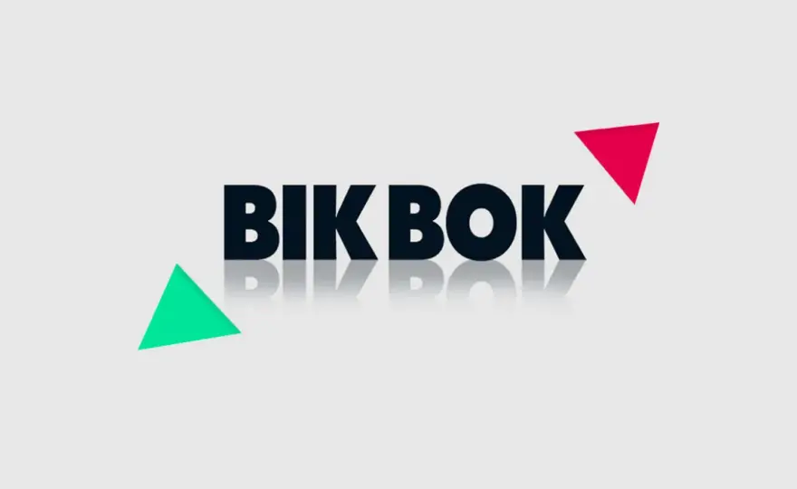 Bik Bok – co to za firma i dlaczego warto poznać jej ofertę?