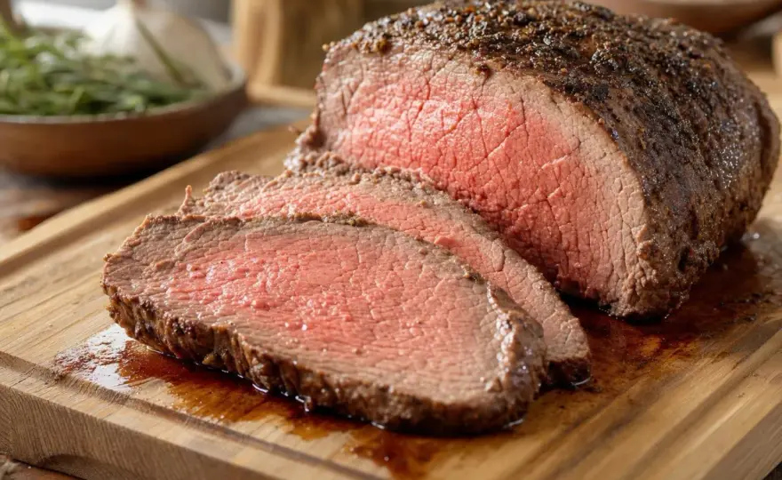 Viande oubliée hors du frigo - Que faire? 3 repères clés