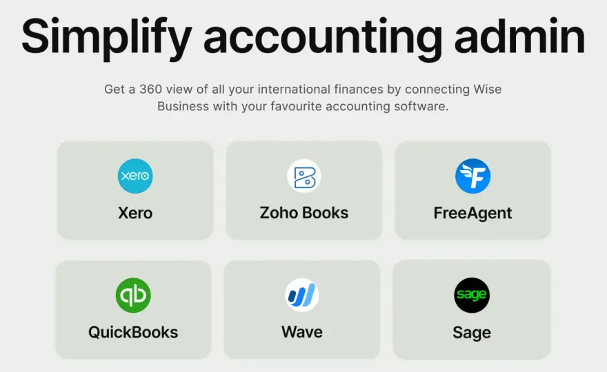 Free Nonprofit Accounting Software - Is It Enough?