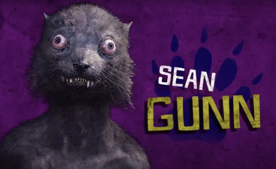 Suicide Squad 2 - qui est la belette Weasel ?