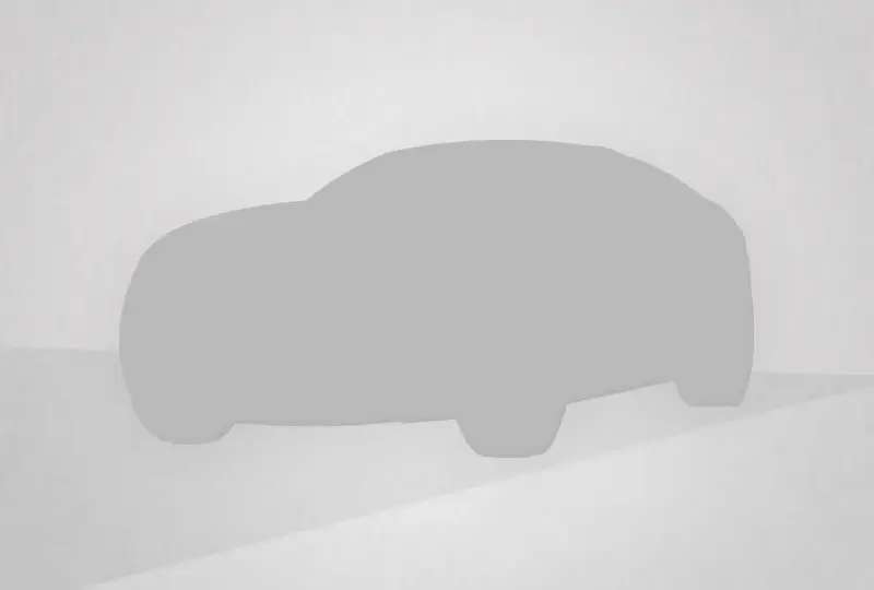 Pojemność baku w VW Caddy - co musisz wiedzieć o zbiorniku paliwa