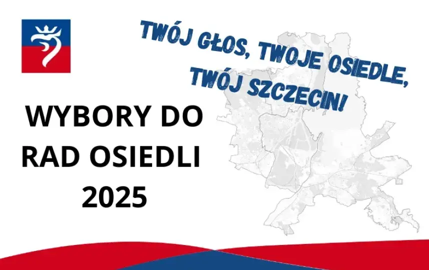 Jak zostać radnym osiedla? Przewodnik krok po kroku i realny wpływ