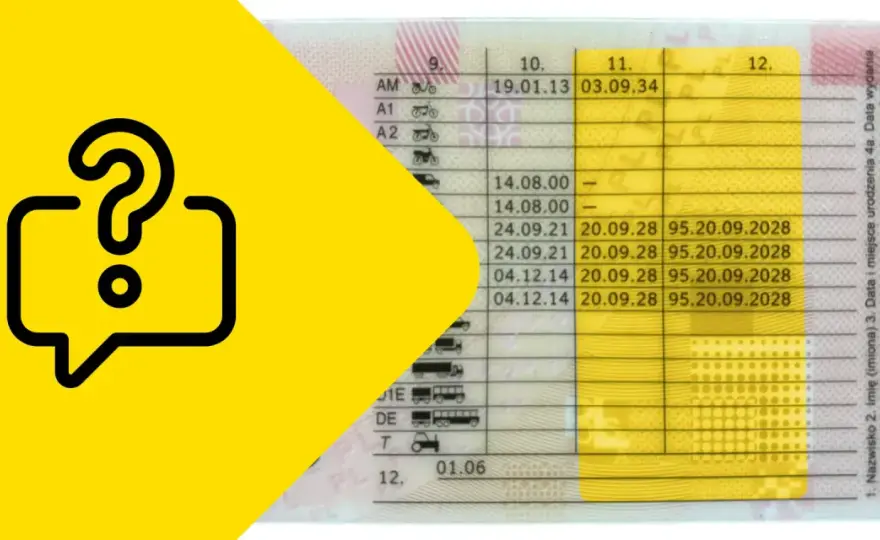 Prawo jazdy C+E: Ile kosztuje i jak obniżyć cenę? Kompletny poradnik.