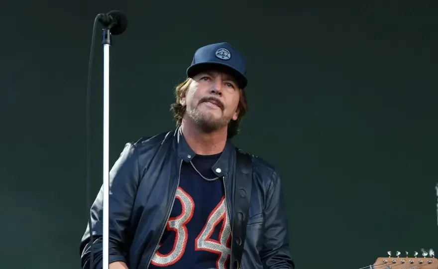Ile trwa koncert Pearl Jam? Zaskakujące fakty o długości występów