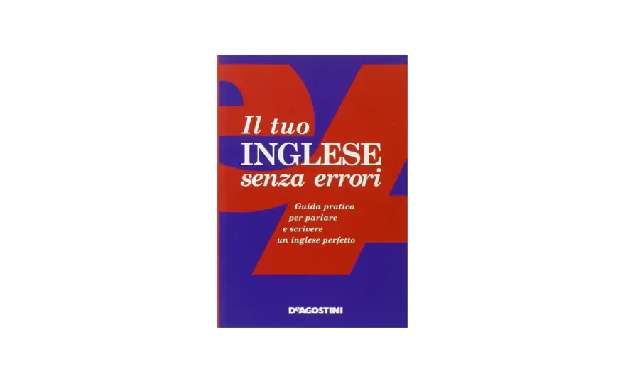 Quantità in Inglese - La Guida Definitiva per Evitare Errori