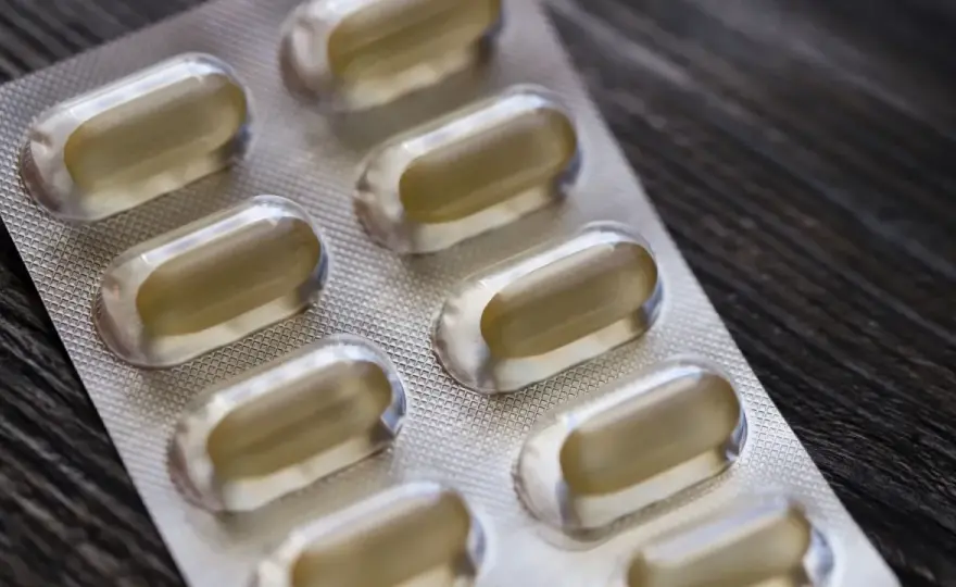 Duloxetina a cosa serve davvero e cosa aspettarsi