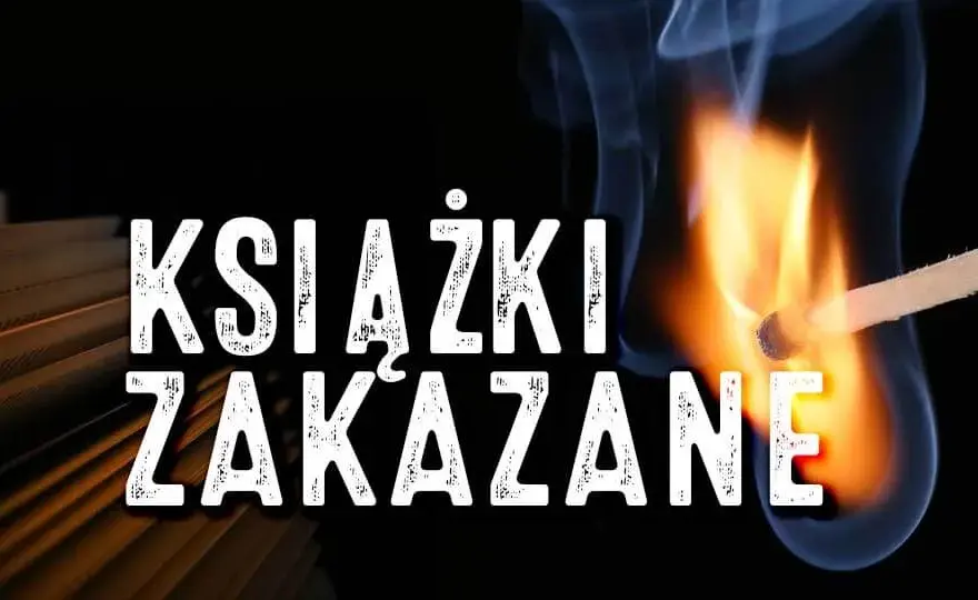Tematyka książek potępianych przez Kościół: co uznano za kontrowersyjne i dlaczego