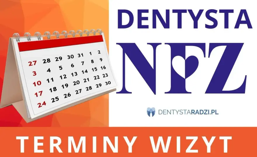 Gdzie najszybciej rehabilitacja NFZ Płock? Sprawdź dostępne terminy
