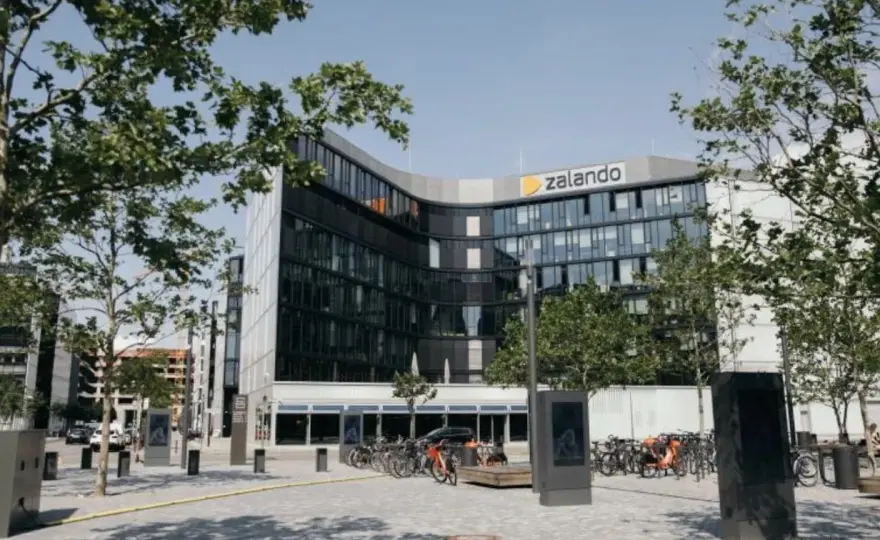 PayPo na Zalando - Jak płacić i na co uważać?