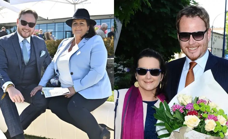 Helena Mańkowska - Ile ma lat? Poznaj fakty o wieku i karierze