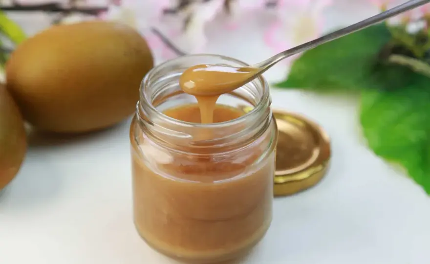 Miód Manuka - Fakty, nie mity. Jak wybrać i używać?