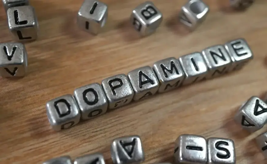 Cómo aumentar la dopamina con hábitos que sí ayudan