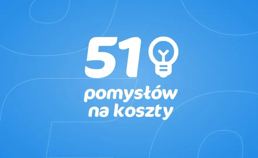 Koszty firmy - co można odliczyć i jak rozliczać wydatki?