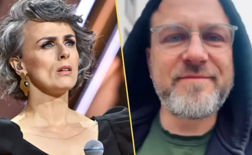 Mąż Natalii Niemen - kim był i jaki jest jej status dziś?