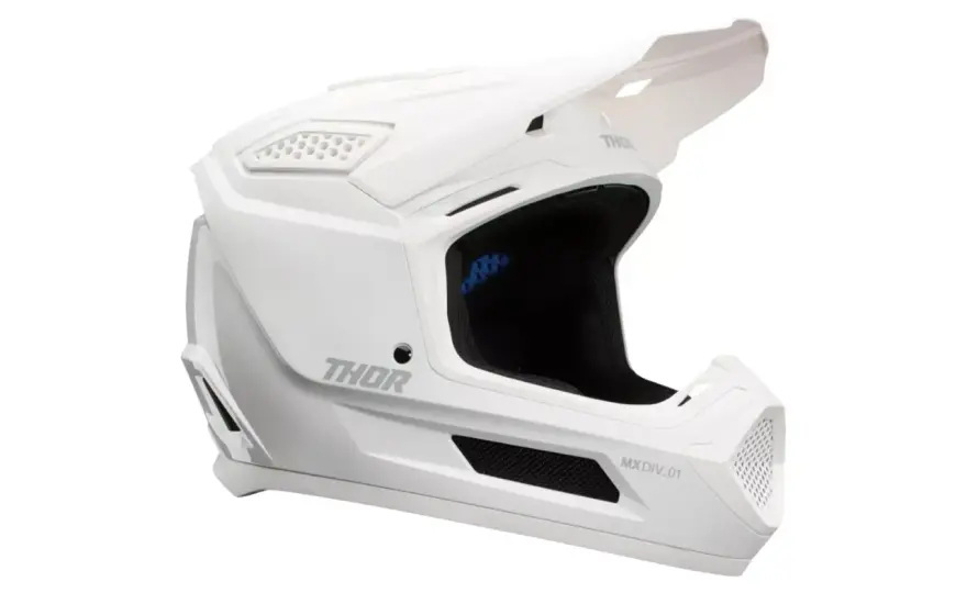 Kask Thor do motocrossu i enduro - który model wybrać?