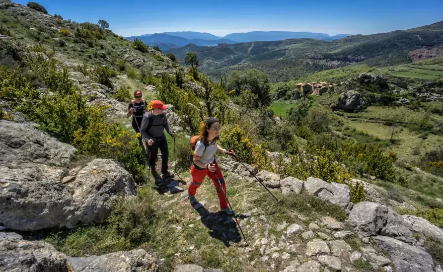 El Cinquè Llac - ¿Vale la pena esta ruta del Pirineo?