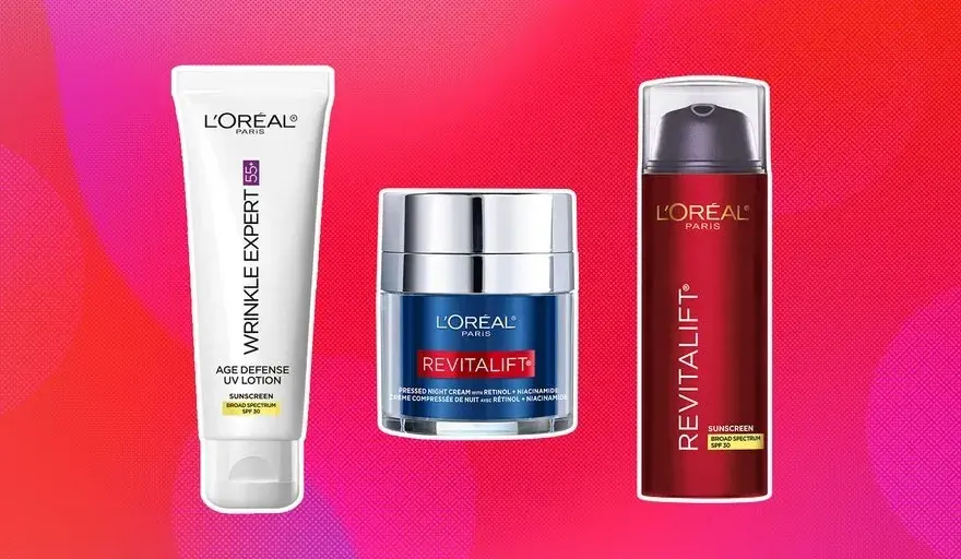 La mejor crema antiarrugas para mujer: elige la más efectiva y segura