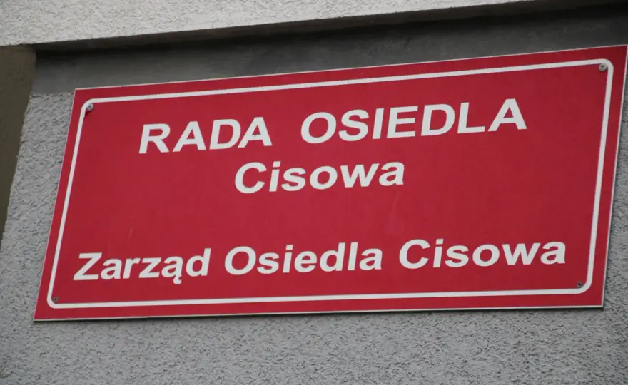 Jak zostać radnym osiedla i zmieniać okolicę? Kompletny przewodnik.