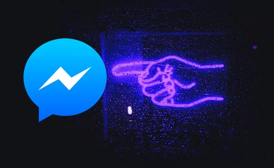 Jak zainstalować Messenger na swoim urządzeniu bez problemów