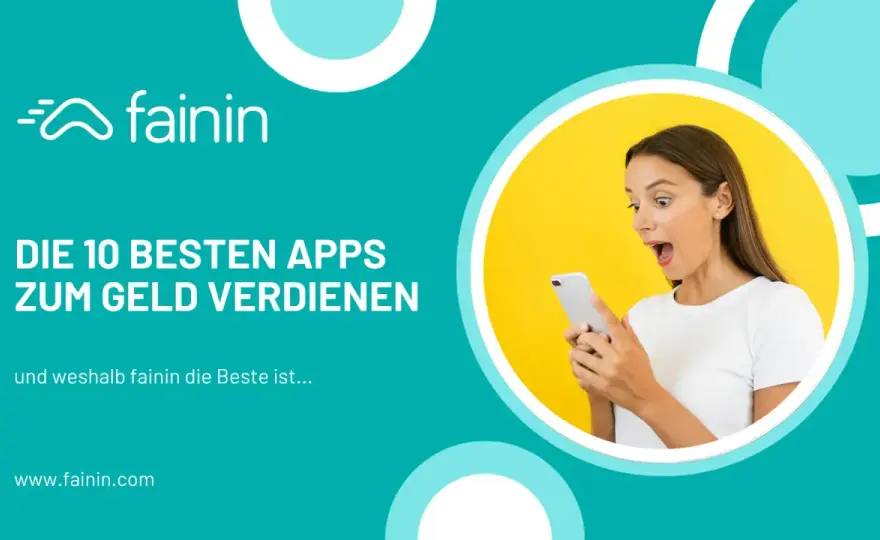 Mehr Geld verdienen - So klappt es wirklich (ohne leere Versprechen)