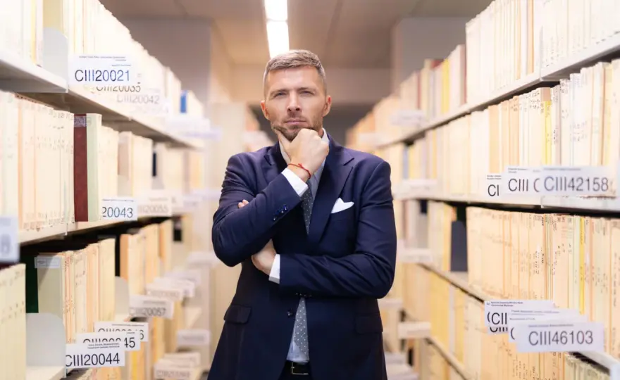 Jak liczyć 6 miesięcy na odrzucenie spadku? Uniknij błędów!