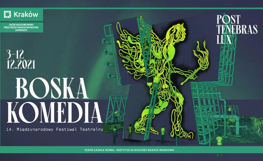 Znaczenie słowa teatr: Odkryj różnorodność i kulturę tej sztuki