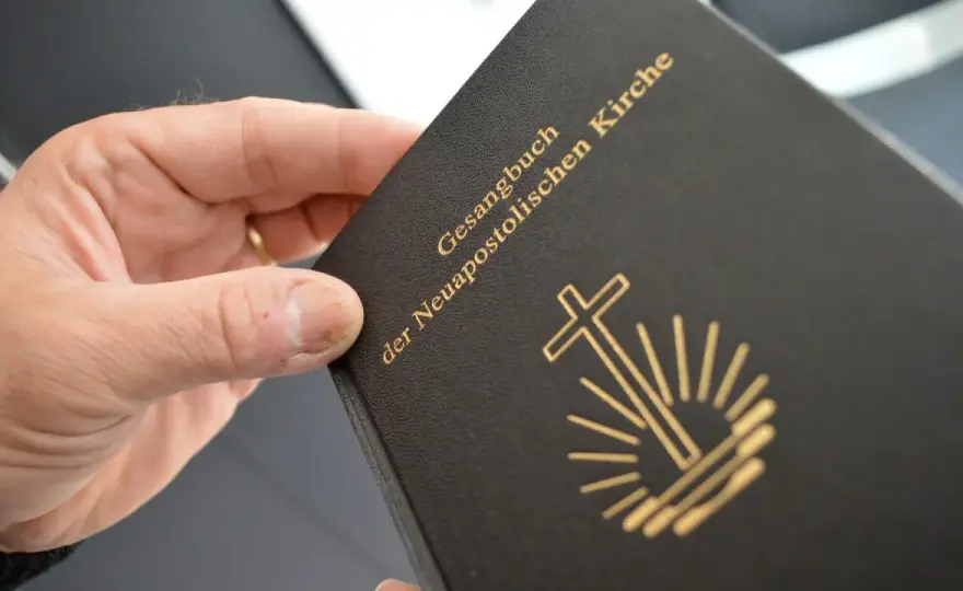 Neuapostolische Kirche - Sekte oder Kirche? Die faire Bewertung