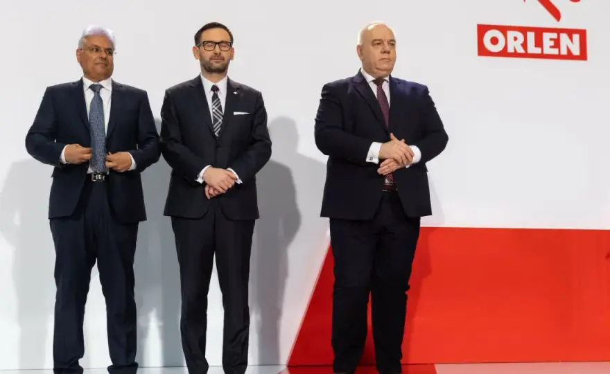Jakie zakłady sprzedał PiS? Lotos pod lupą, miliardy strat?