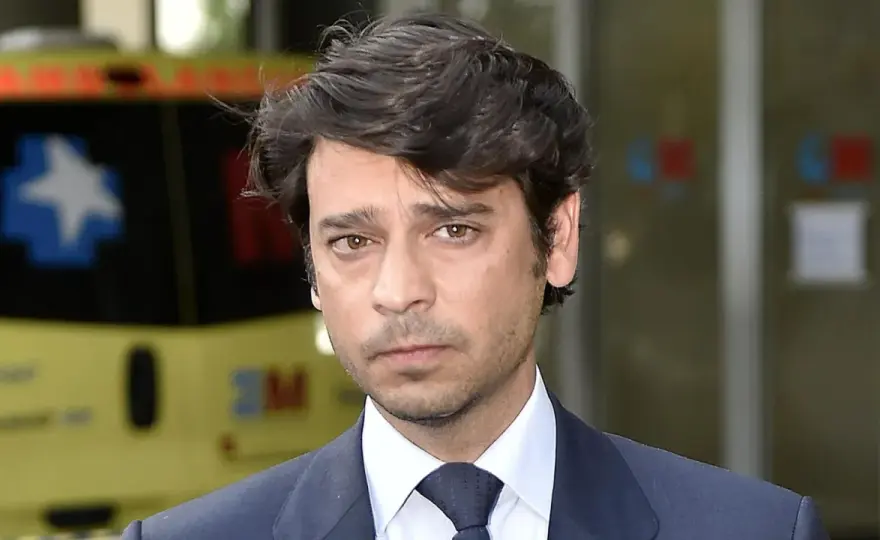 Miguel Palomo Danko - ¿Quién es y qué hace en el campo bravo?