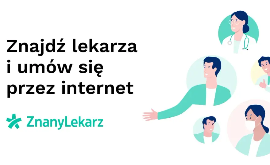 Powiększanie ust Kraków - gdzie najlepiej znaleźć najlepsze kliniki?