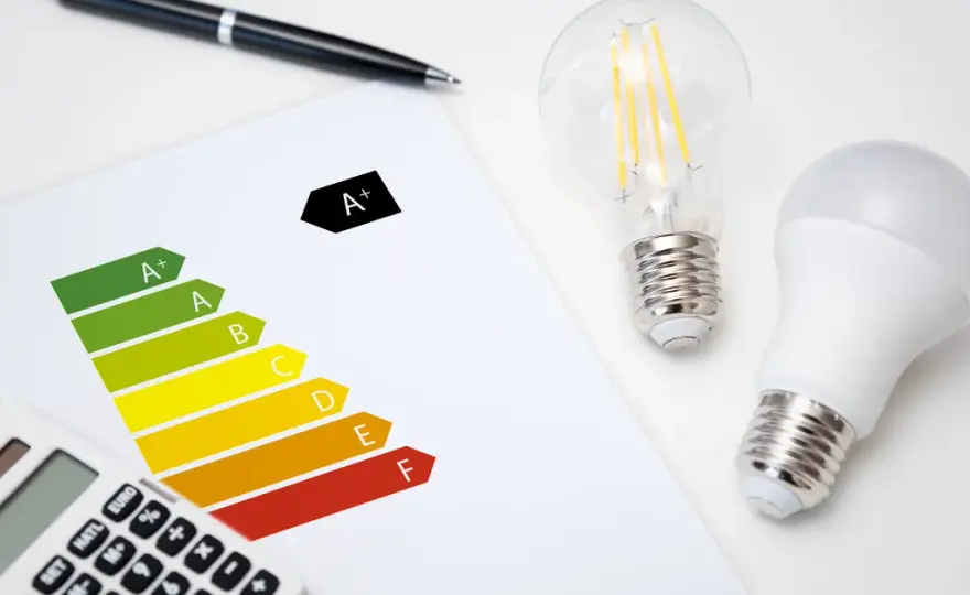 Encuentra el teléfono de Gas Natural Fenosa y resuelve tus dudas