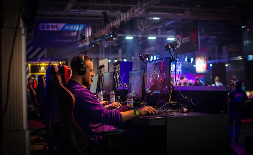 Czy kupowanie dostępu do konta Steam jest legalne: Poznaj prawdę i ryzyka
