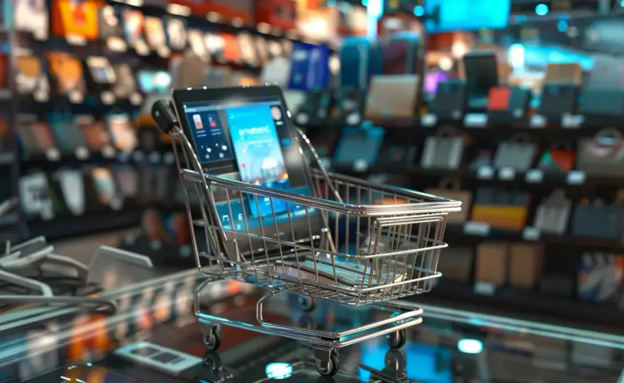 Komputronik Black Friday: 7 produktów wartych zakupu w promocji