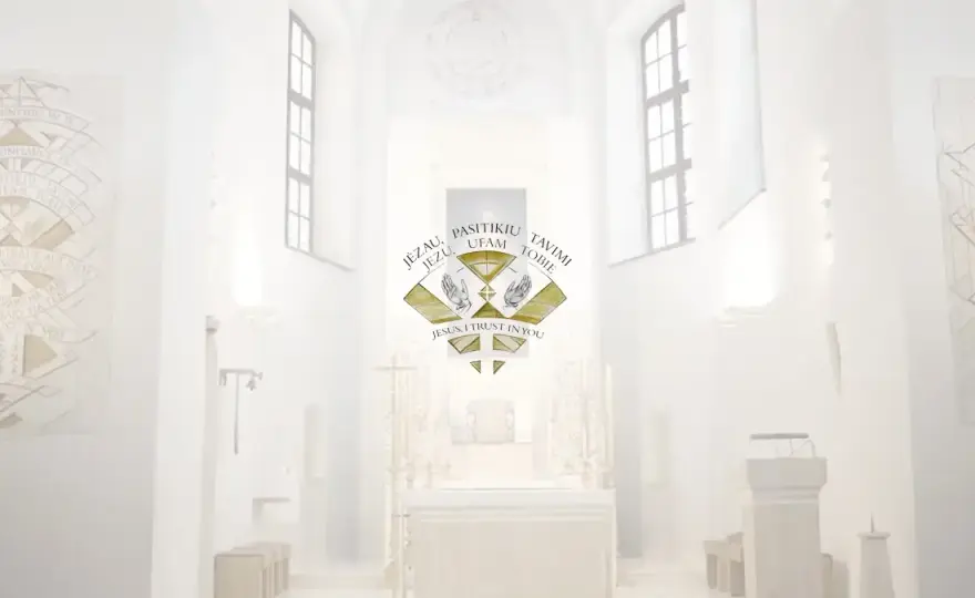 Co się mówi u spowiedzi? Kluczowe zwroty i znaczenie dla wiernych