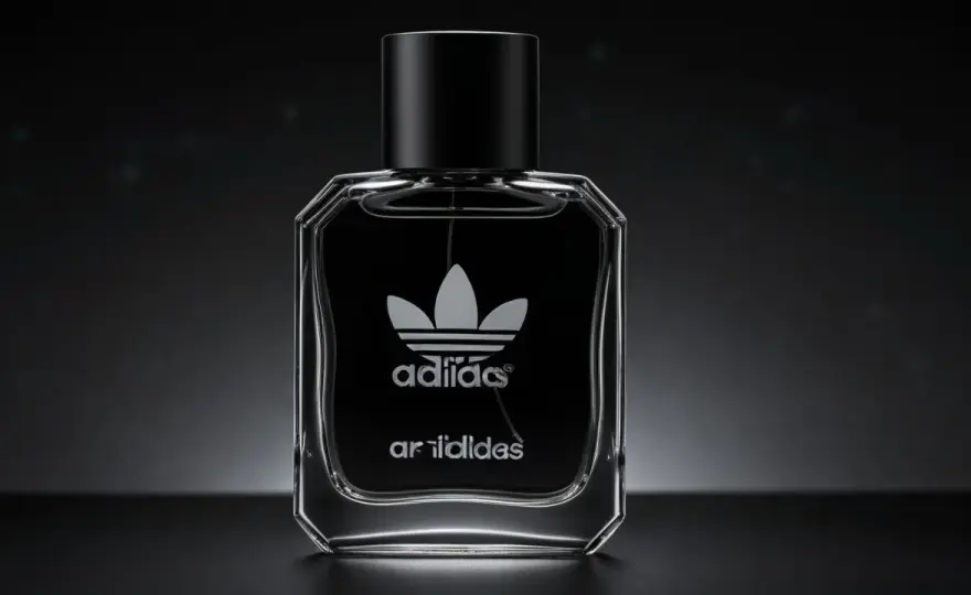 Adidas męskie perfumy: Najlepsze zapachy dla mężczyzn, które zachwycają