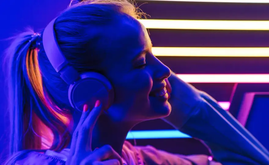 Tidal HiFi Plus czy warto? Sprawdź, co zyskasz i czy to się opłaca