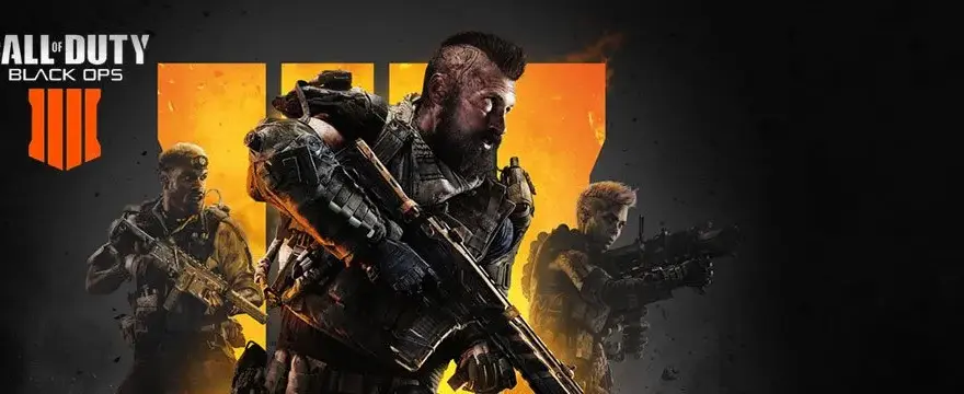 Spolszczenie Call of Duty Black Ops: Jak bez trudu zmienić język gry?