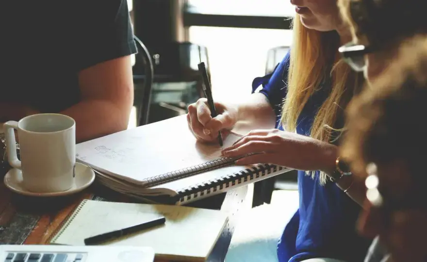 Chief Digital Officer - czym zajmuje się i kiedy firma go potrzebuje?