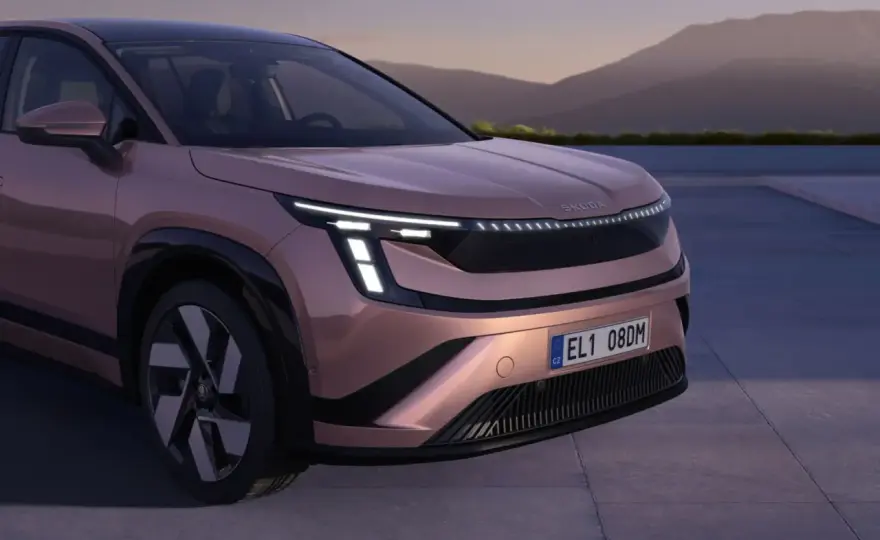 SUV-y Škody - który model pasuje do miasta, rodziny i tras?