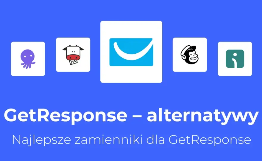 Niestety synonim - Jak dobrać najlepszy zamiennik w mailach i IT?