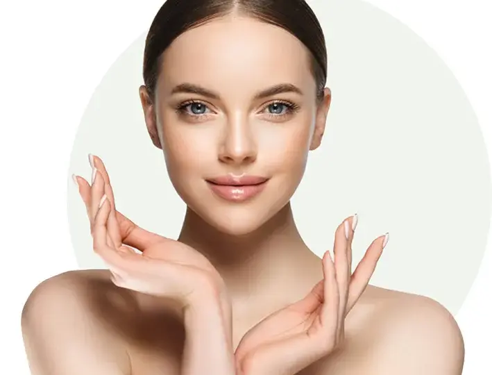 Najlepsze spa w Płocku - relaks i wellness w zasięgu ręki
