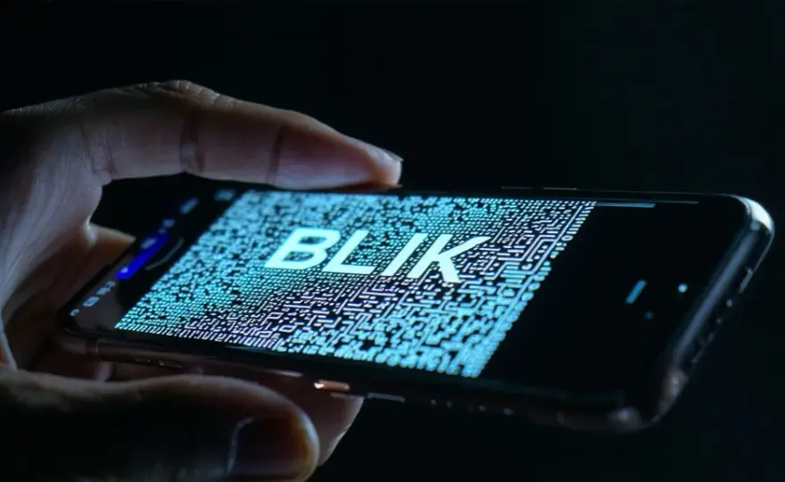 BLIK w jakich krajach? Sprawdź, gdzie możesz z niego korzystać