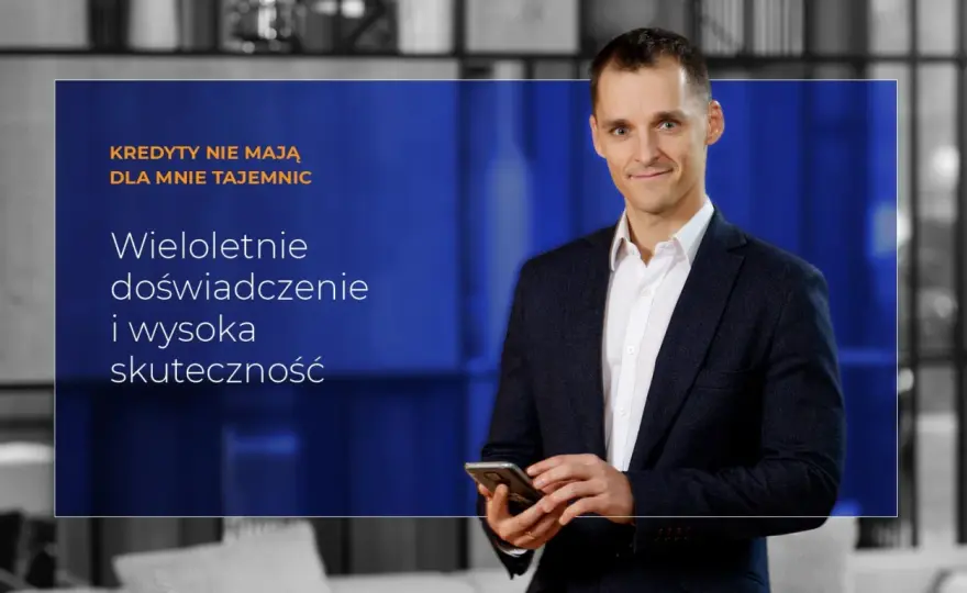 TOP doradcy kredytowi i eksperci finansowi w Szczecinie